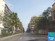 Avenida del Puerto